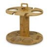 Kaniva Wine Rack main Kaniva Wine Rack main