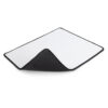 Karratha Mouse Mat bottom Karratha Mouse Mat bottom