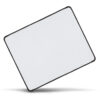Karratha Mouse Mat front Karratha Mouse Mat front