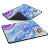 Karratha Mouse Mat main Karratha Mouse Mat main