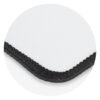 Karratha Mouse Mat stitching Karratha Mouse Mat stitching