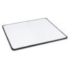 Karratha Mouse Mat white Karratha Mouse Mat white