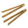 Laidley Serving Tongs main Laidley Serving Tongs main