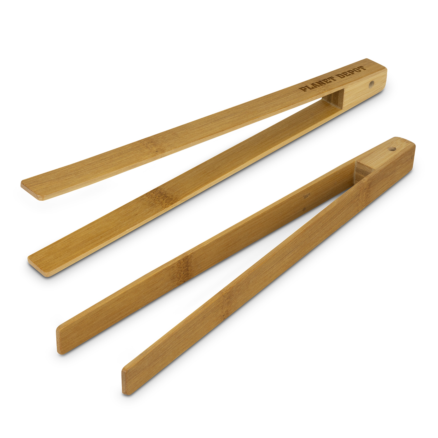 Laidley Serving Tongs main Laidley Serving Tongs main