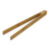 Laidley Serving Tongs natural Laidley Serving Tongs natural