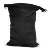 Lascelles Lightweight Dry Bag black