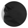 Lascelles Lightweight Dry Bag detail