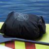 Lascelles Lightweight Dry Bag feature