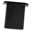Lascelles Lightweight Dry Bag flat