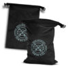 Lascelles Lightweight Dry Bag main