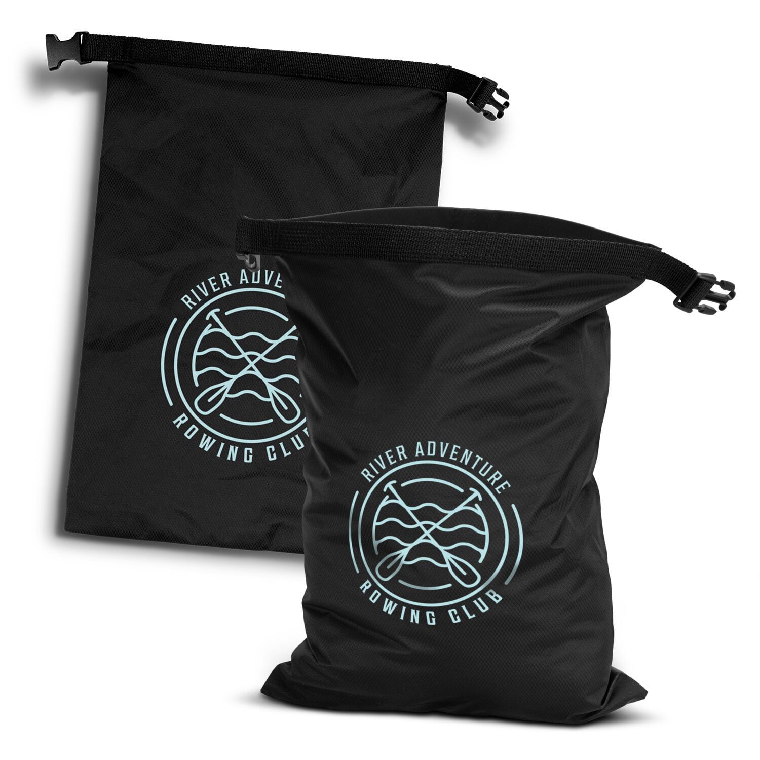 Lascelles Lightweight Dry Bag main