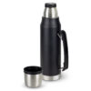 Lilydale Flask cup Lilydale Flask cup