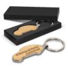 Maleny Car Shaped Key Ring main Maleny Car Shaped Key Ring main