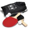 Marysville Table Tennis Set main