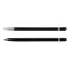 Melton Inkless Stylus Pen black Melton Inkless Stylus Pen black