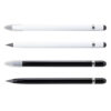 Melton Inkless Stylus Pen main Melton Inkless Stylus Pen main