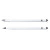 Melton Inkless Stylus Pen white Melton Inkless Stylus Pen white
