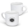 Nanango Coffee Mug main Nanango Coffee Mug main