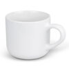 Nanango Coffee Mug mug Nanango Coffee Mug mug