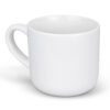 Nanango Coffee Mug white Nanango Coffee Mug white