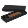 Oakey Magnet Bottle Opener dark gift box Oakey Magnet Bottle Opener dark gift box