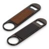 Oakey Magnet Bottle Opener dark magnet Oakey Magnet Bottle Opener dark magnet