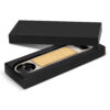 Oakey Magnet Bottle Opener natural gift box Oakey Magnet Bottle Opener natural gift box