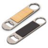 Oakey Magnet Bottle Opener natural magnet Oakey Magnet Bottle Opener natural magnet