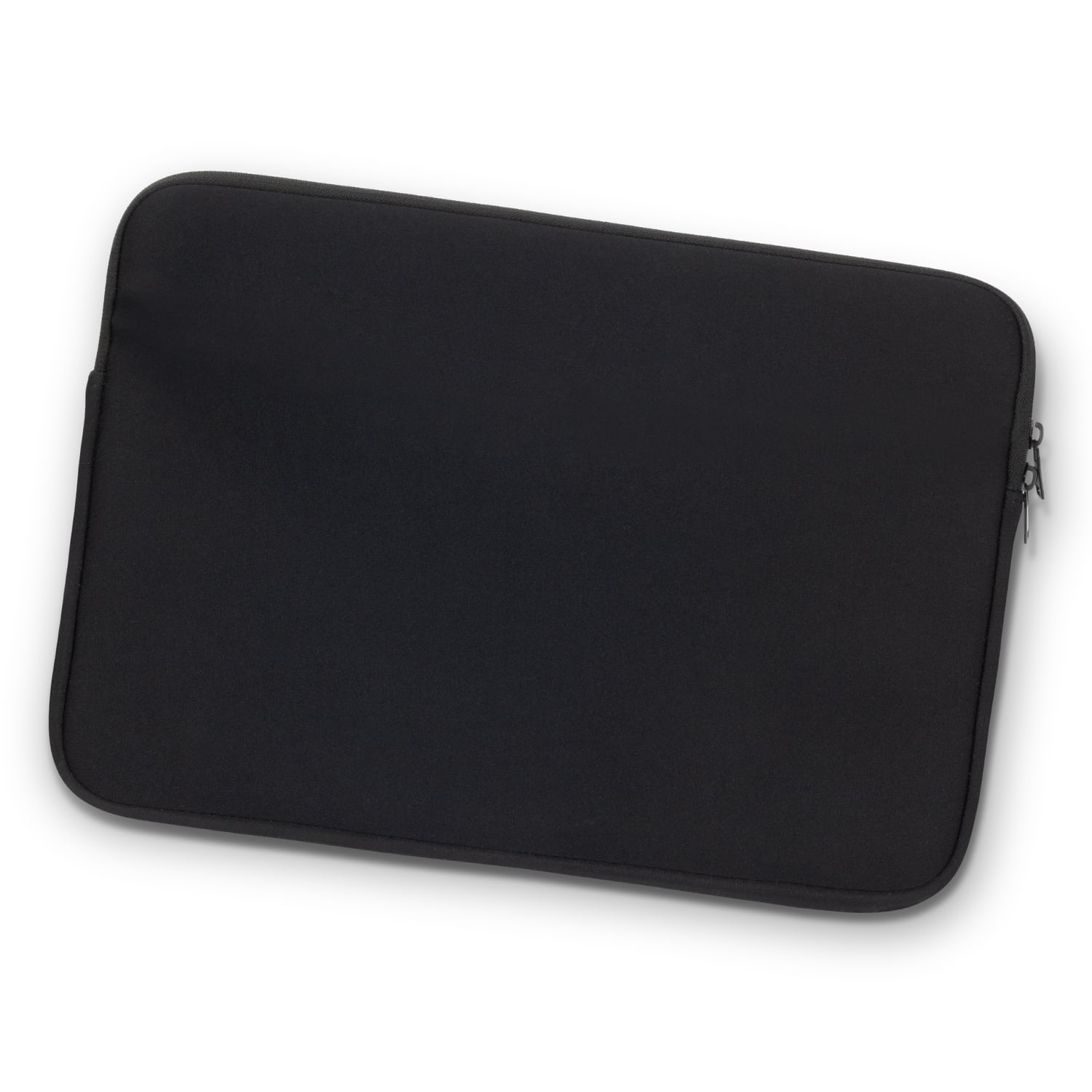 Olinda Device Sleeve Large back Olinda Device Sleeve Large back