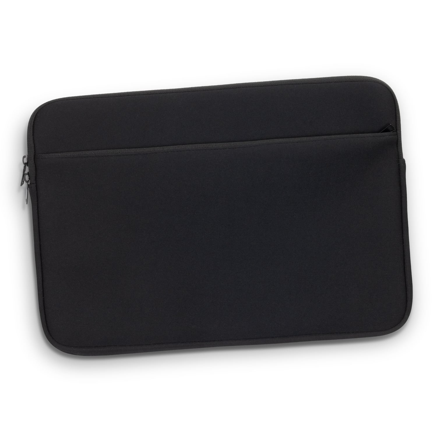 Olinda Device Sleeve Large black Olinda Device Sleeve Large black