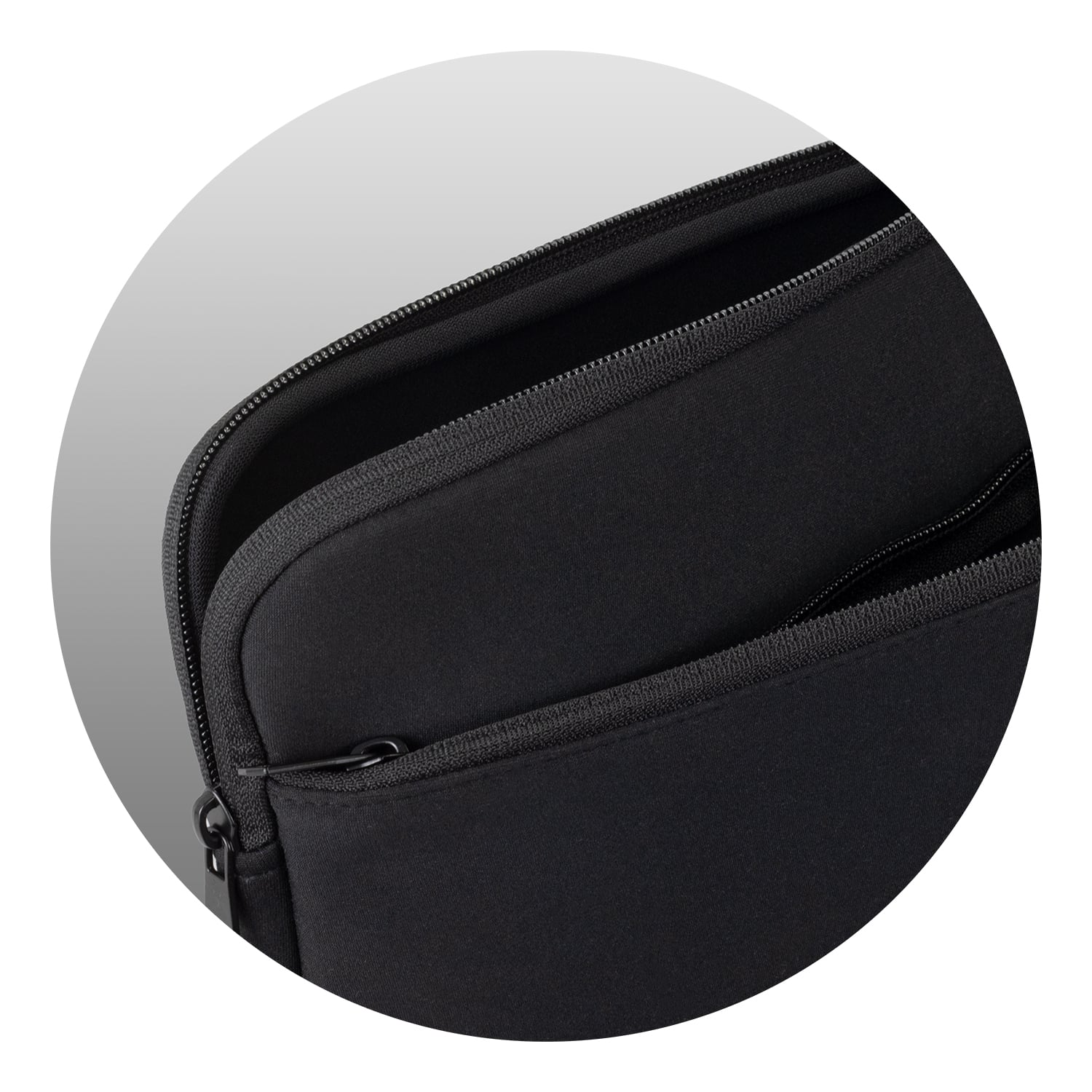 Olinda Device Sleeve Large detail Olinda Device Sleeve Large detail