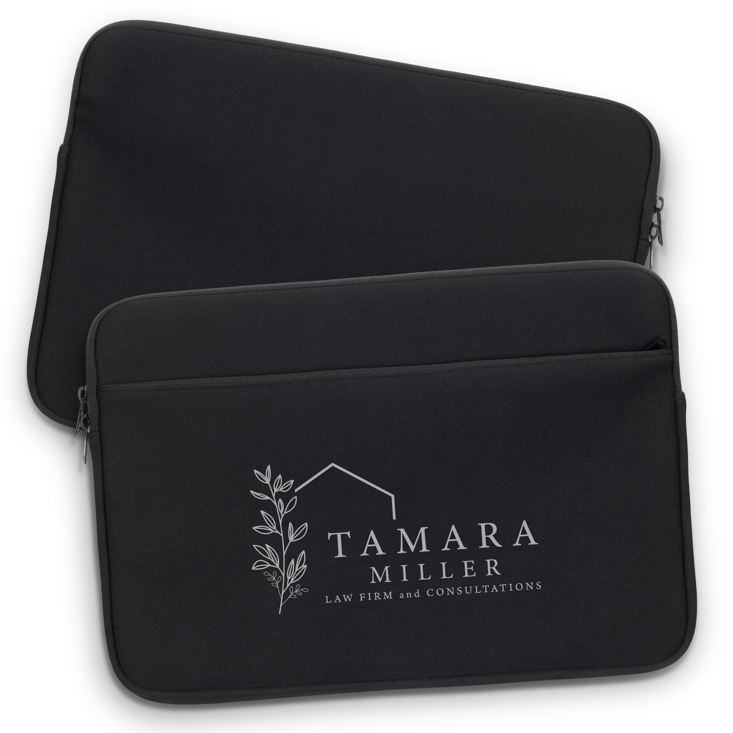 Olinda Device Sleeve Large main Olinda Device Sleeve Large main