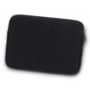 Olinda Device Sleeve Small back Olinda Device Sleeve Small back
