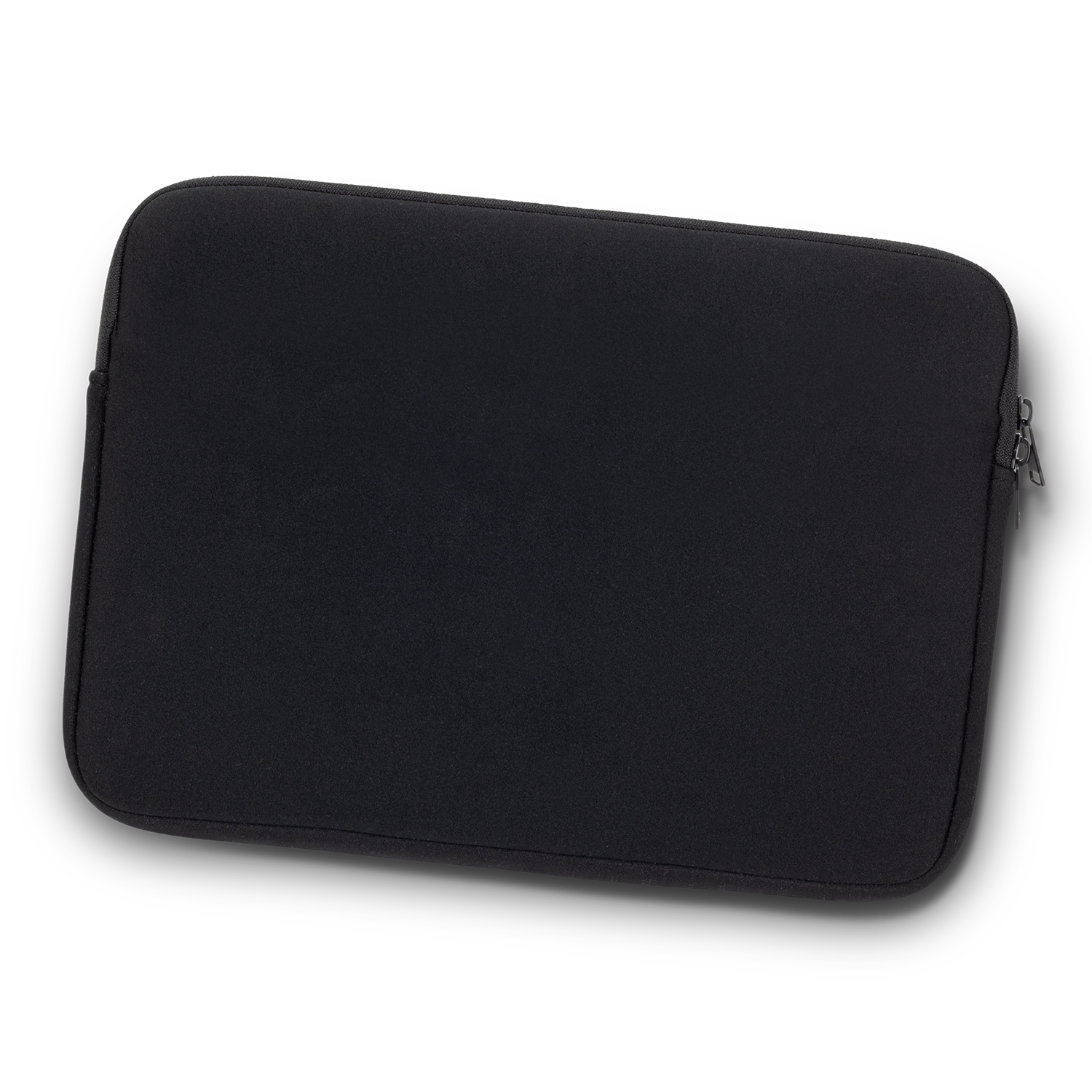 Olinda Device Sleeve Small back Olinda Device Sleeve Small back