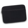 Olinda Device Sleeve Small black Olinda Device Sleeve Small black