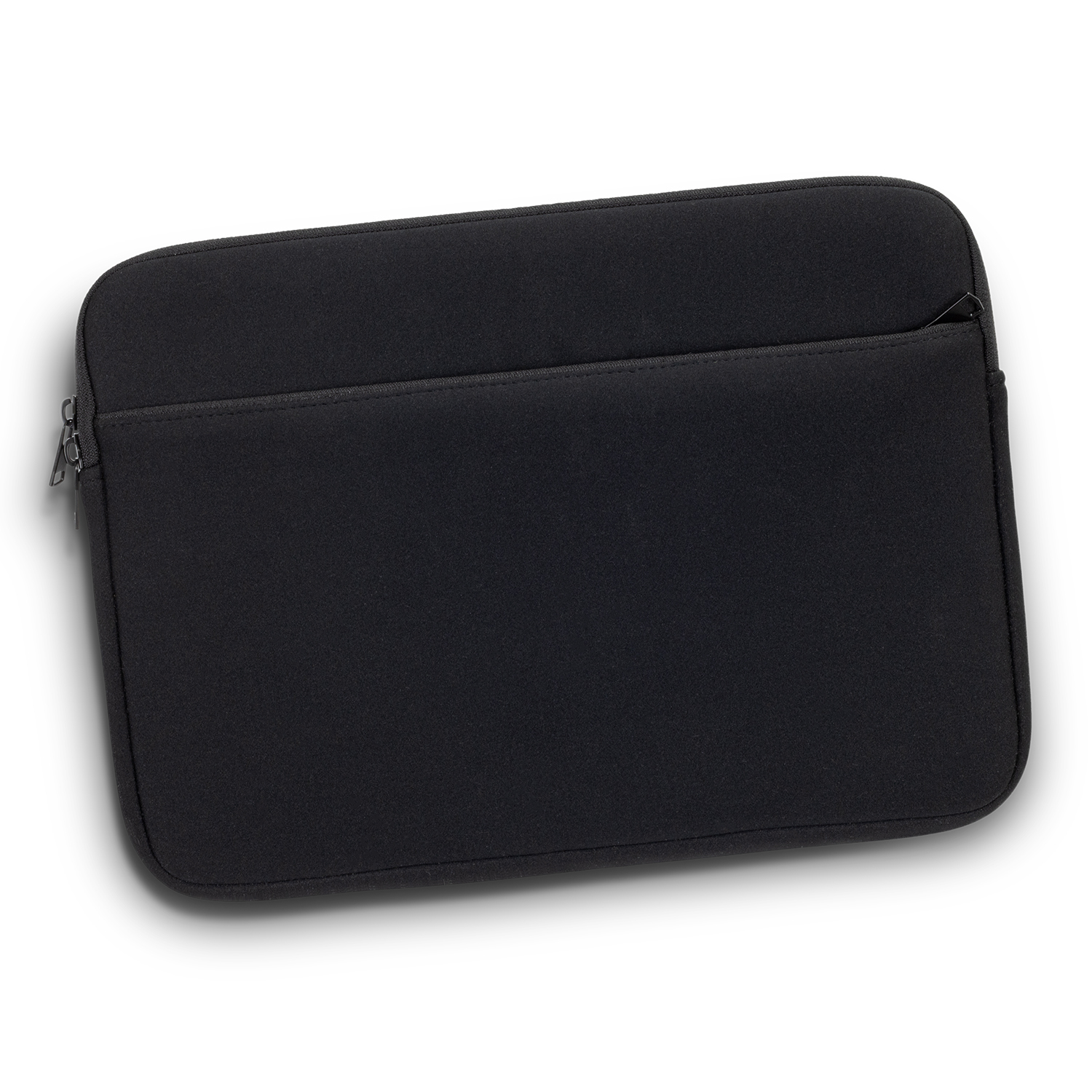 Olinda Device Sleeve Small black Olinda Device Sleeve Small black
