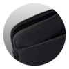Olinda Device Sleeve Small detail Olinda Device Sleeve Small detail
