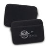 Olinda Device Sleeve Small main Olinda Device Sleeve Small main