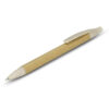 Omeo Kraft Pen natural Omeo Kraft Pen natural
