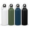 Oodnadatta Vacuum Bottle main