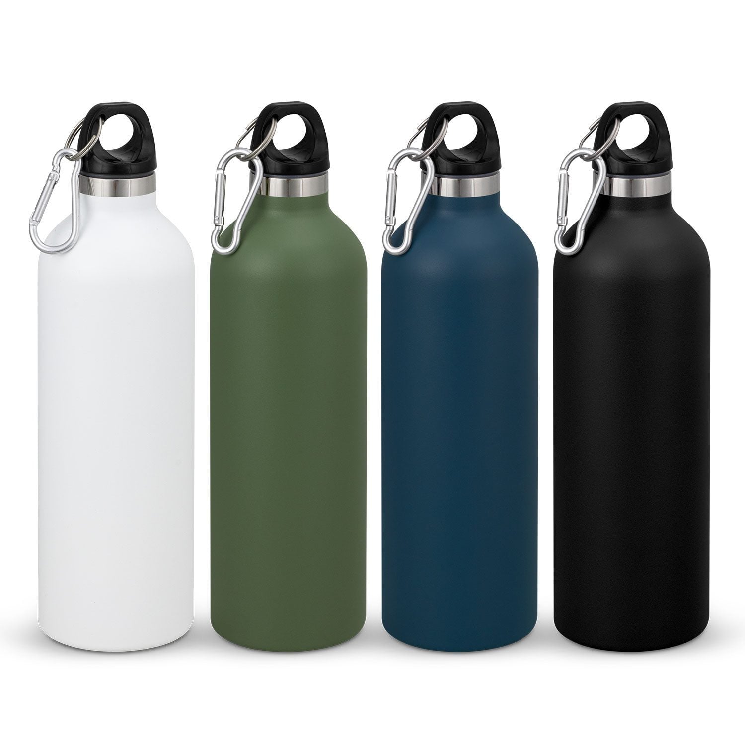Oodnadatta Vacuum Bottle main