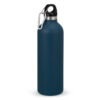 Oodnadatta Vacuum Bottle navy