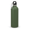 Oodnadatta Vacuum Bottle olive
