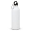 Oodnadatta Vacuum Bottle white
