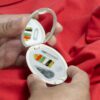 Pambula Sewing Kit feature Pambula Sewing Kit feature