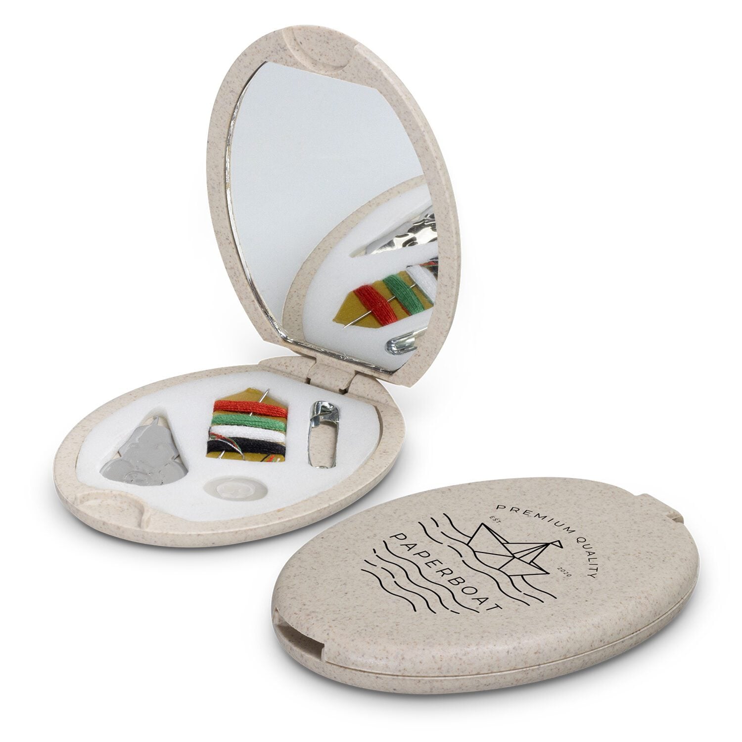 Pambula Sewing Kit main