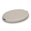 Pambula Sewing Kit natural Pambula Sewing Kit natural