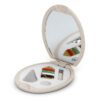 Pambula Sewing Kit open Pambula Sewing Kit open