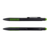 Penola Paragon Stylus Pen bright green
