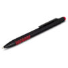 Penola Paragon Stylus Pen detail